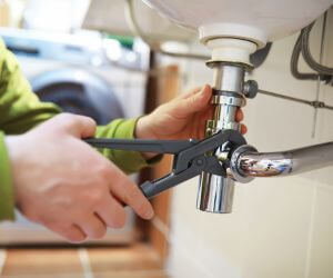 About The Faucet Pros Farmdale, OH